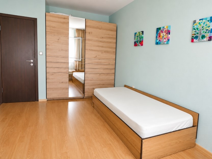 ���� ��� ���� 3-����� | Imot.bg � ����������� 7