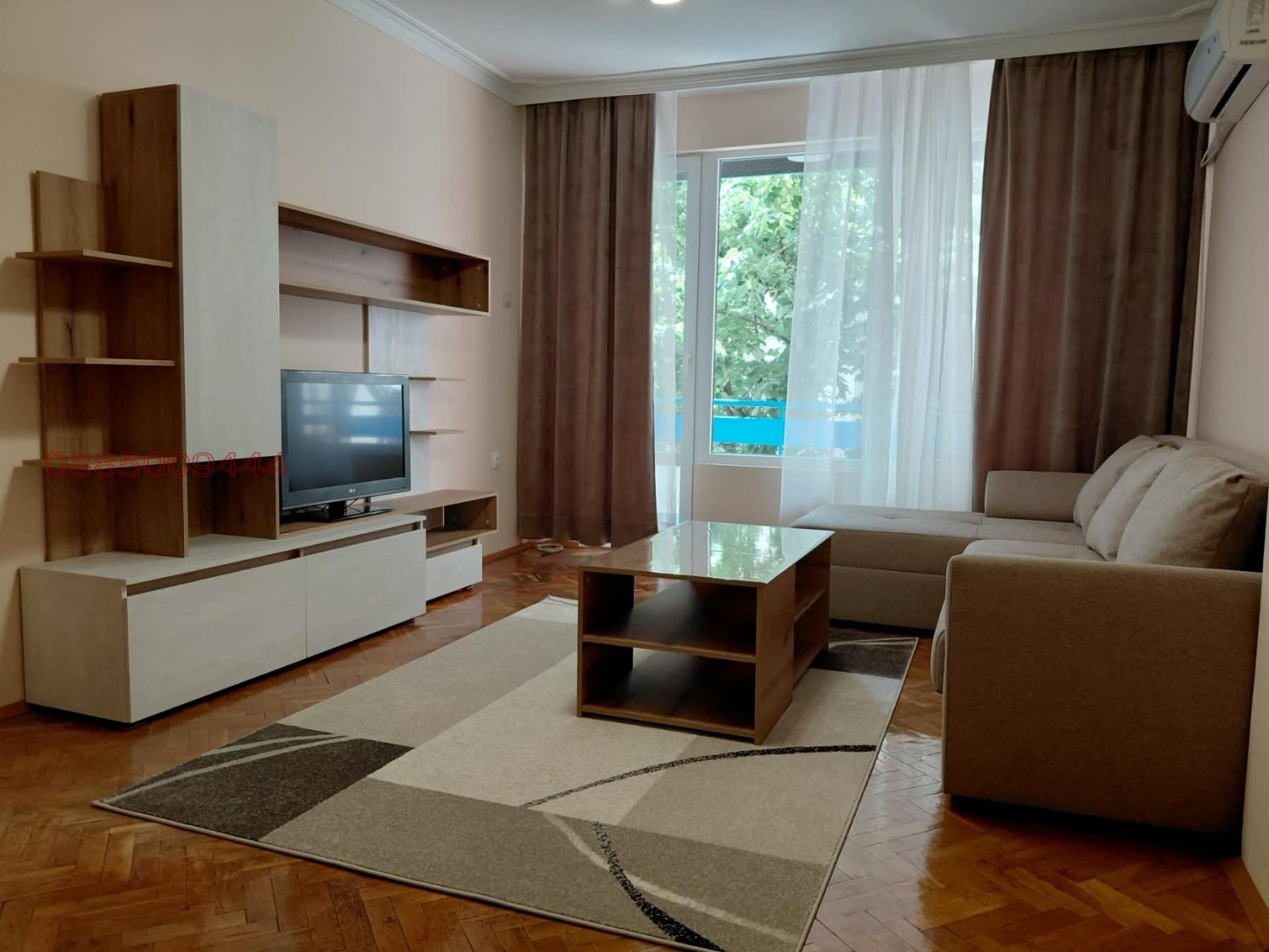 ���� ��� ���� 4-����� | Imot.bg � ����������� 1