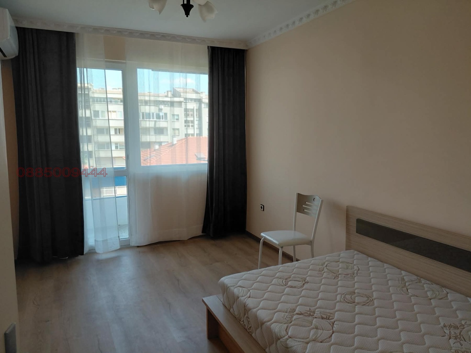 ���� ��� ���� 4-����� | Imot.bg � ����������� 9