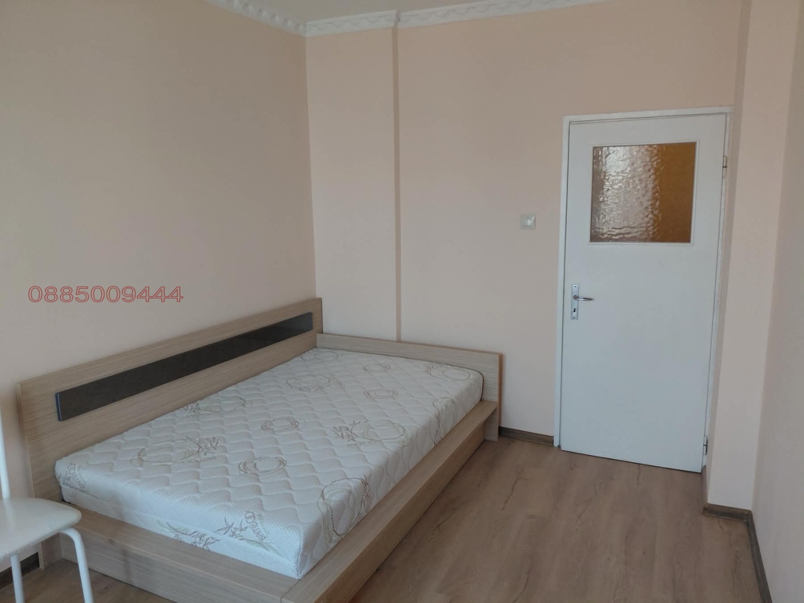 ���� ��� ���� 4-����� | Imot.bg � ����������� 8