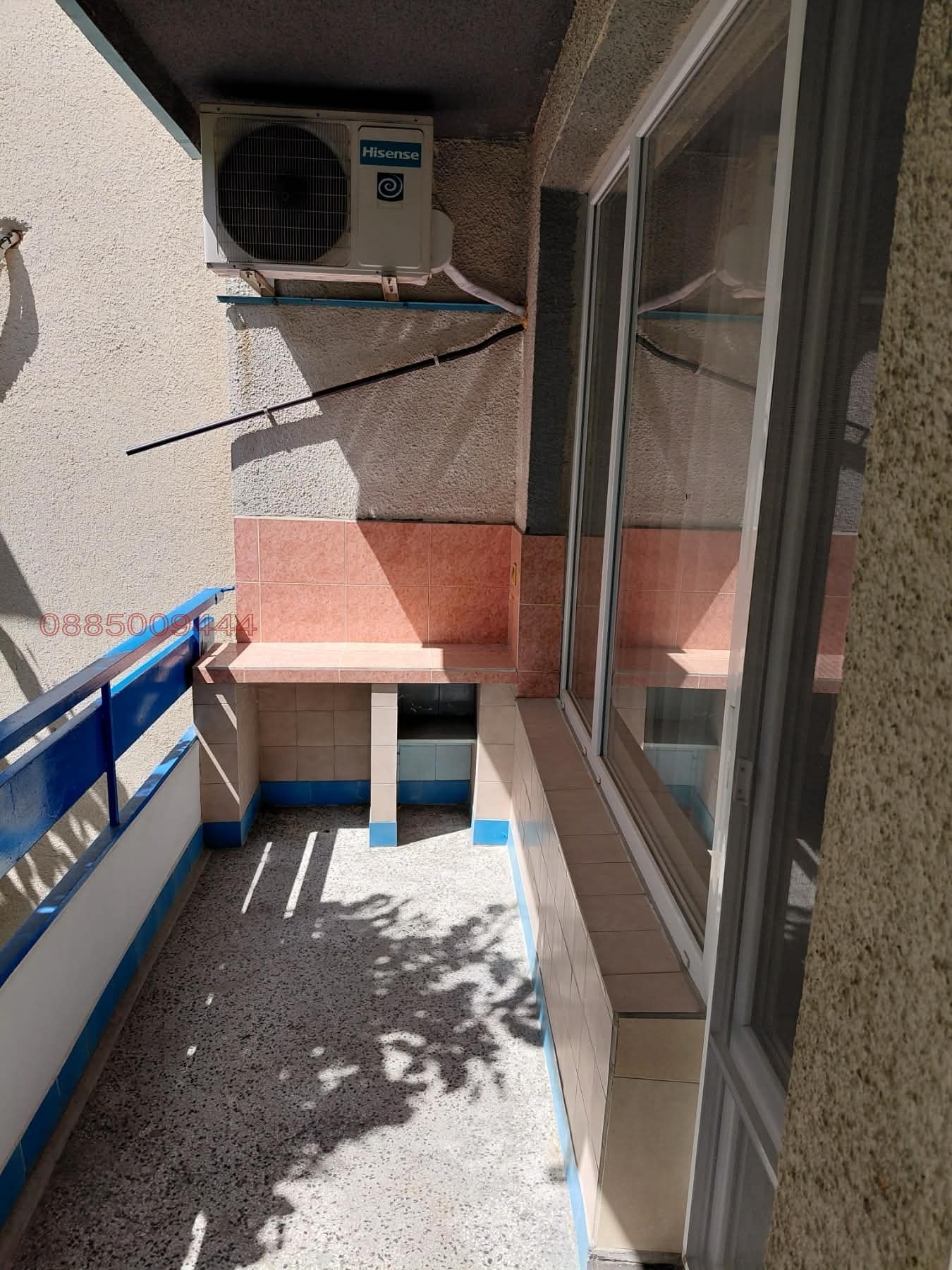 ���� ��� ���� 4-����� | Imot.bg � ����������� 3