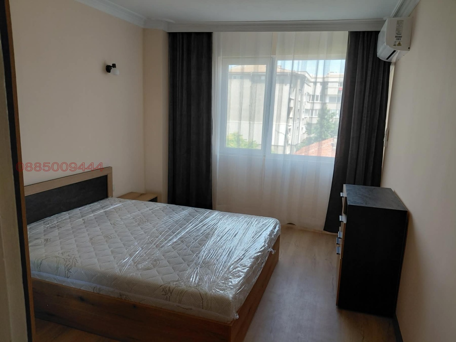 ���� ��� ���� 4-����� | Imot.bg � ����������� 11