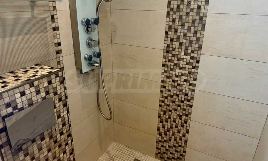 ���� ��� ���� ������� | Imot.bg � ����������� 8