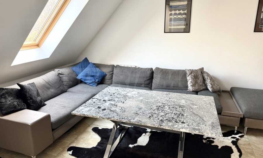 ���� ��� ���� ������� | Imot.bg � ����������� 1