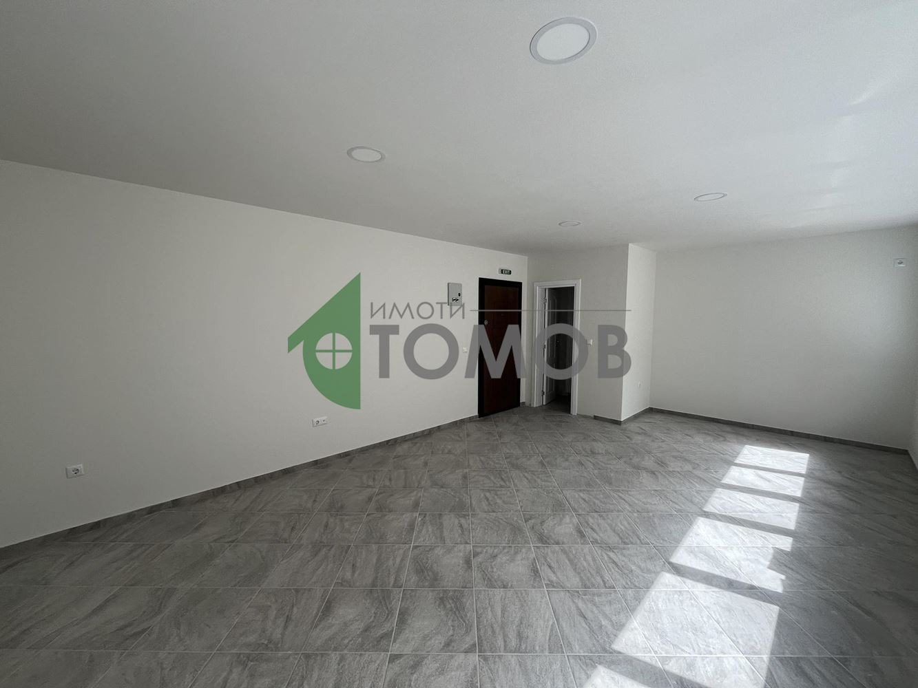 ���� ��� ���� ���� | Imot.bg � ����������� 2