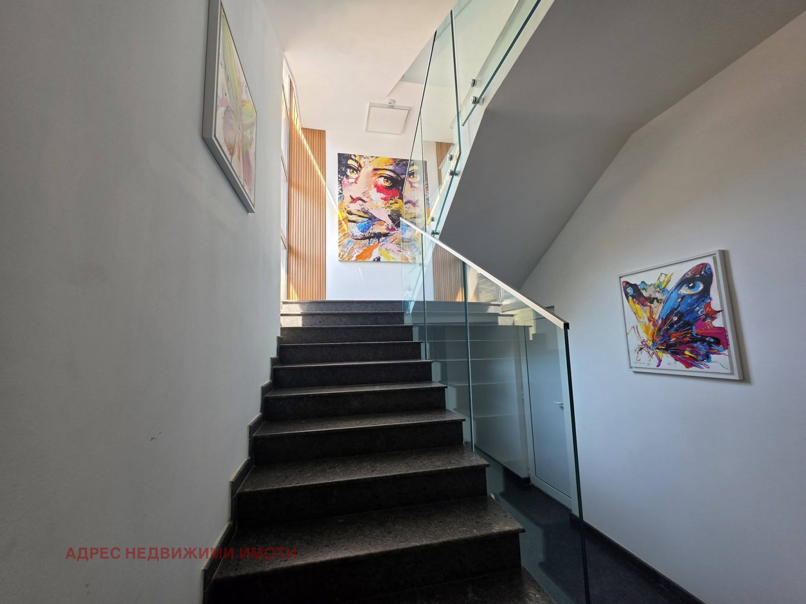 ���� ��� ���� ���� | Imot.bg � ����������� 3