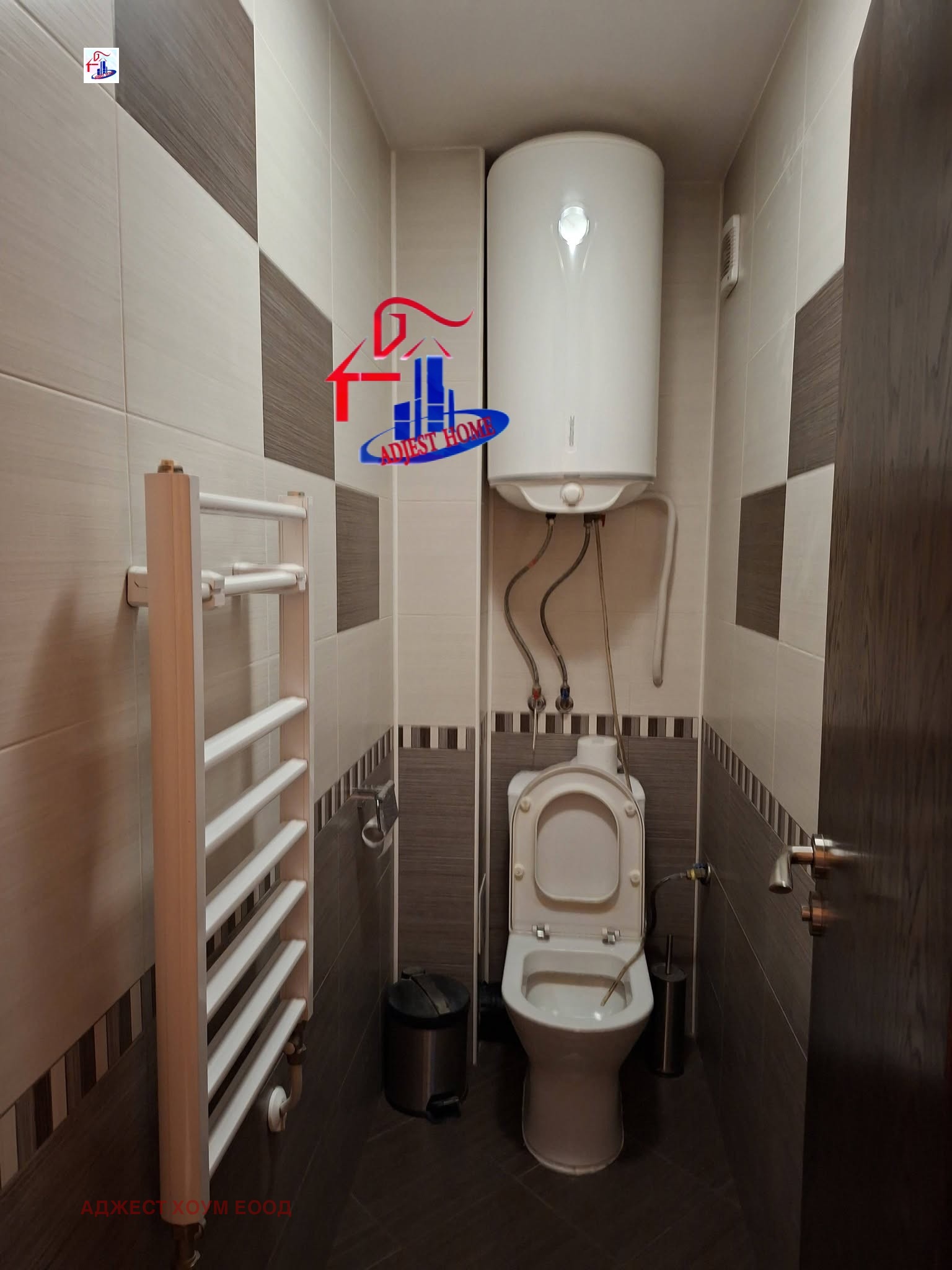 ���� ��� ���� ���� �� ���� | Imot.bg � ����������� 10