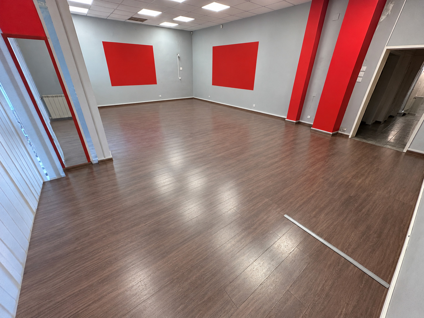 ���� ��� ���� ������� | Imot.bg � ����������� 2