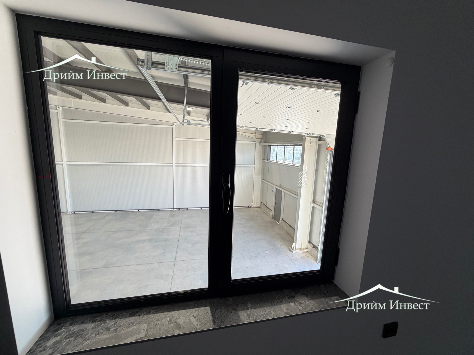 ���� ��� ���� ����� | Imot.bg � ����������� 6