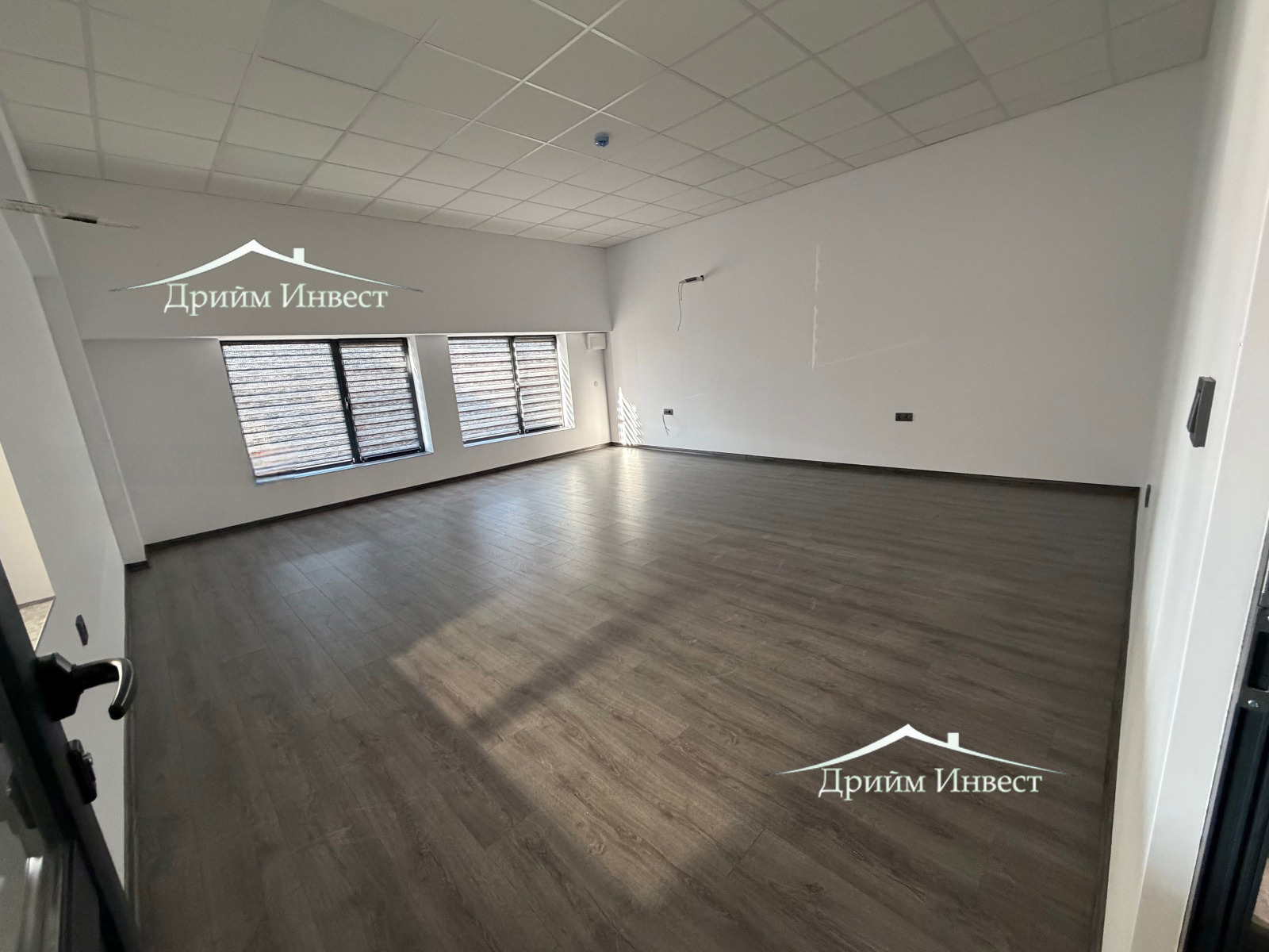 ���� ��� ���� ����� | Imot.bg � ����������� 4