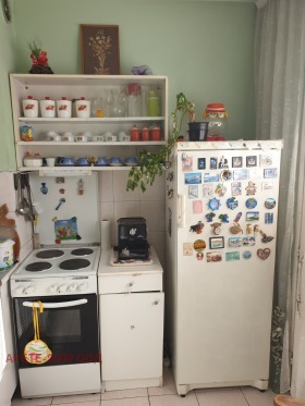 ���� ��� ���� 1-����� | Imot.bg � ����� ������ 5