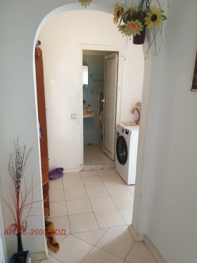 ���� ��� ���� 1-����� | Imot.bg � ����� ������ 6