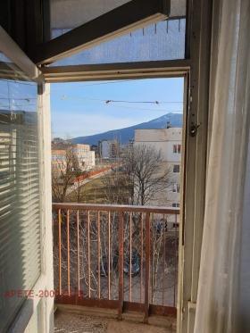 ���� ��� ���� 1-����� | Imot.bg � ����� ������ 9