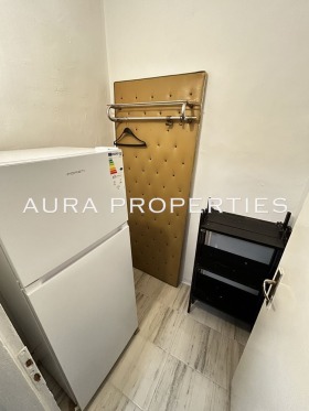 ���� ��� ���� 1-����� | Imot.bg � ����� ������ 5