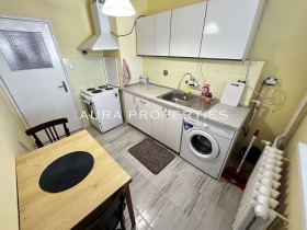 ���� ��� ���� 1-����� | Imot.bg � ����� ������ 3