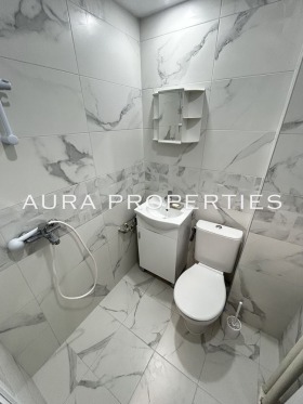 ���� ��� ���� 1-����� | Imot.bg � ����� ������ 6