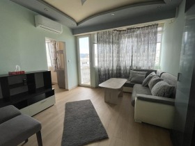 ���� ��� ���� 1-����� | Imot.bg � ����� ������ 3