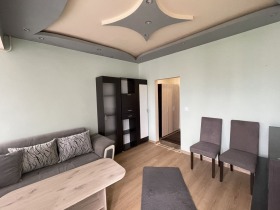 ���� ��� ���� 1-����� | Imot.bg � ����� ������ 4
