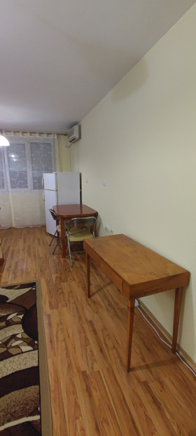 ���� ��� ���� 1-����� | Imot.bg � ����� ������ 6