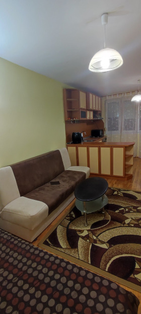 ���� ��� ���� 1-����� | Imot.bg � ����� ������ 5