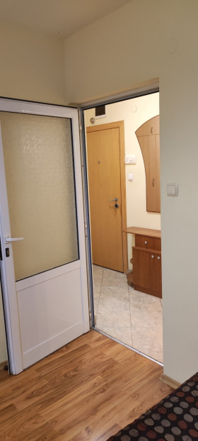 ���� ��� ���� 1-����� | Imot.bg � ����� ������ 2