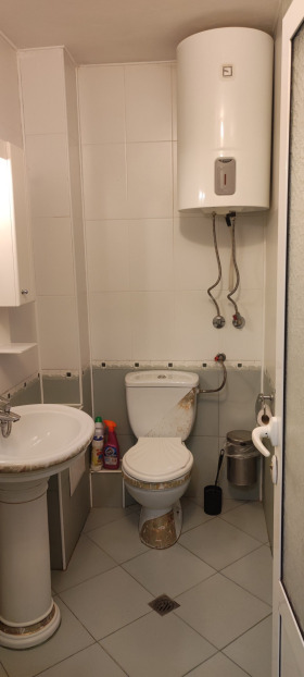 ���� ��� ���� 1-����� | Imot.bg � ����� ������ 11