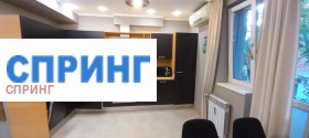 1 спальня Център, София