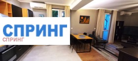    2- | Imot.bg    5