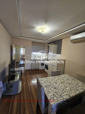 2-СТАЕН, 70 m2