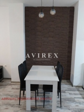 ���� ��� ���� 2-����� | Imot.bg � ����� ������ 8