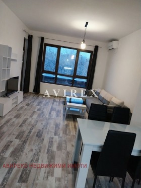 ������ ���� ��� ���� 2-�����