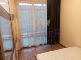 ���� ��� ���� 2-����� | Imot.bg � ����� ������ 4