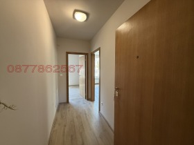 ���� ��� ���� 2-����� | Imot.bg � ����� ������ 8