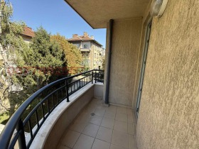 ���� ��� ���� 2-����� | Imot.bg � ����� ������ 7