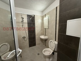 ���� ��� ���� 2-����� | Imot.bg � ����� ������ 11
