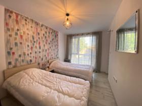 2 camere da letto Karshiiaka, Plovdiv 8