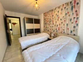 2 camere da letto Karshiiaka, Plovdiv 9