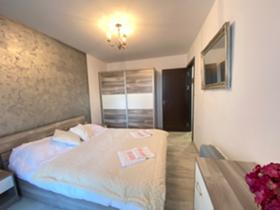 2 camere da letto Karshiiaka, Plovdiv 10