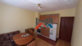 ���� ��� ���� 3-����� | Imot.bg � ����� ������ 8