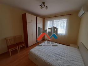 ���� ��� ���� 3-����� | Imot.bg � ����� ������ 6