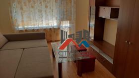 ���� ��� ���� 3-����� | Imot.bg � ����� ������ 5