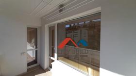 ���� ��� ���� 3-����� | Imot.bg � ����� ������ 7