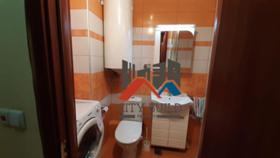 ���� ��� ���� 3-����� | Imot.bg � ����� ������ 4