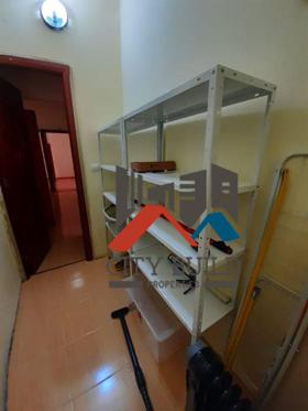 ���� ��� ���� 3-����� | Imot.bg � ����� ������ 3