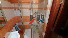 ���� ��� ���� 3-����� | Imot.bg � ����� ������ 9