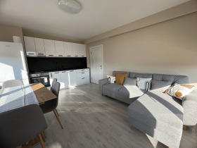 ���� ��� ���� 3-����� | Imot.bg � ����� ������ 2