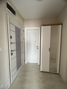 ���� ��� ���� 3-����� | Imot.bg � ����� ������ 10