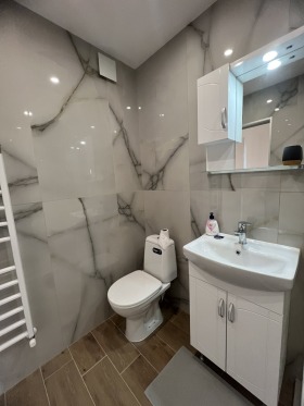 ���� ��� ���� 3-����� | Imot.bg � ����� ������ 9