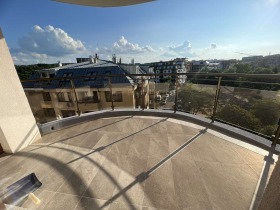 ���� ��� ���� 3-����� | Imot.bg � ����� ������ 7