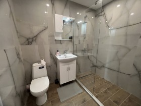 ���� ��� ���� 3-����� | Imot.bg � ����� ������ 8